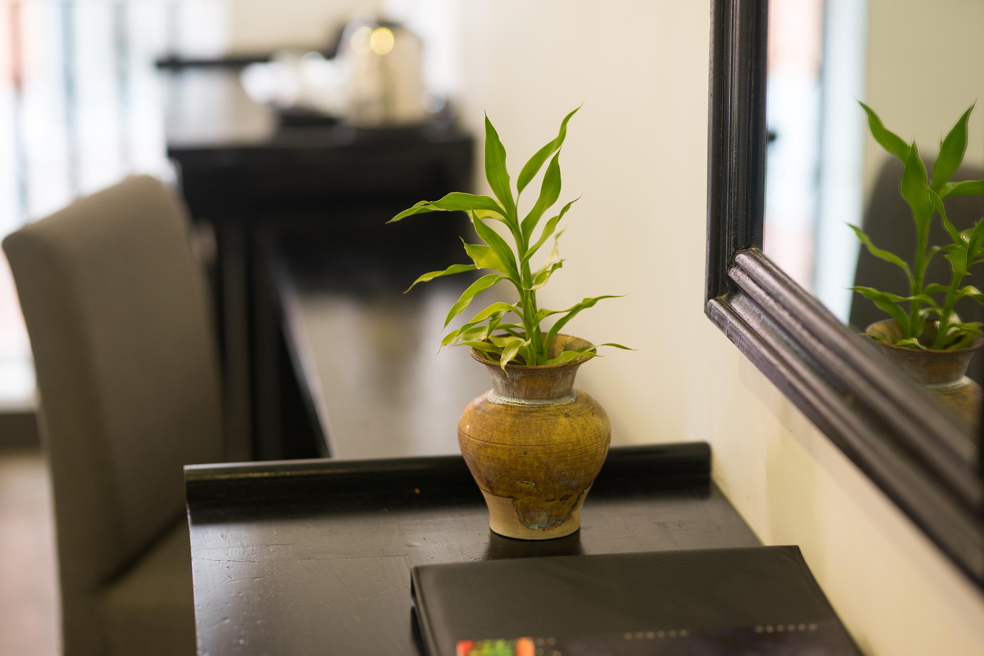 Kesya Hotel Siem Reap Ngoại thất bức ảnh